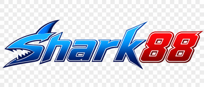 shark88 logo